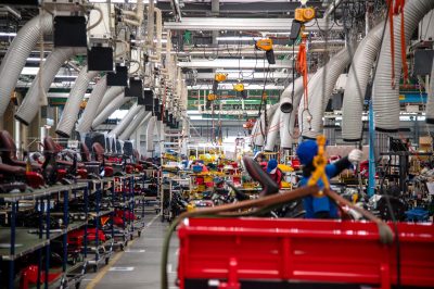 プログラムの特長 3