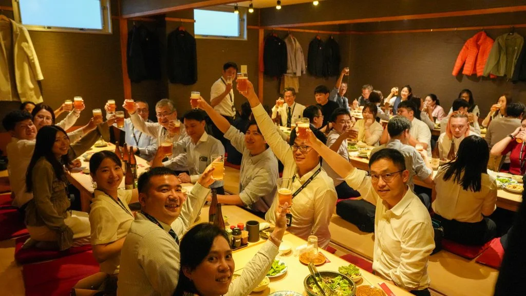 プログラムの特長 6