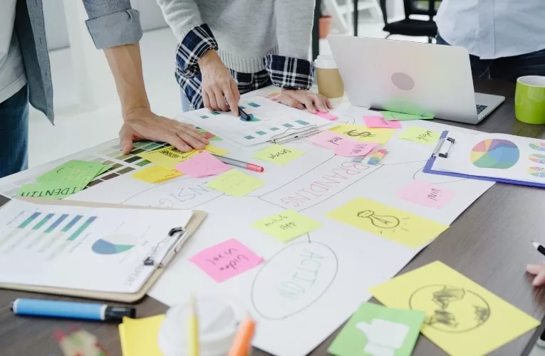 プログラムの特長 4