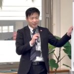 柯 宗育 (カ ツォユ)